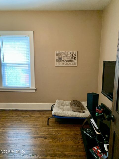 Tiny photo for 2006 Riverview Court, Toledo, OH 43614 (MLS # 10007859)
