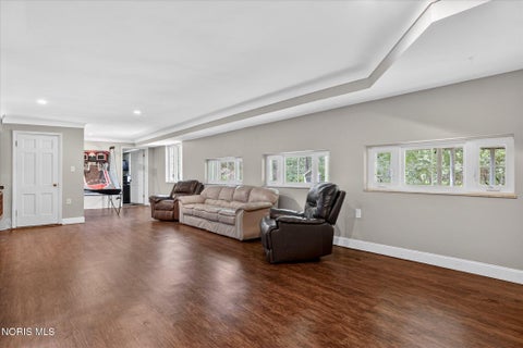 Tiny photo for 3700 W Bancroft Street, Ottawa Hills, OH 43606 (MLS # 10010252)