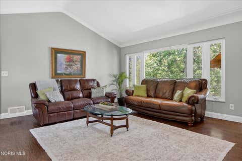 Tiny photo for 3700 W Bancroft Street, Ottawa Hills, OH 43606 (MLS # 10010252)