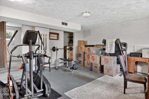 Tiny photo for 3700 W Bancroft Street, Ottawa Hills, OH 43606 (MLS # 10010252)