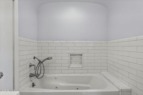 Tiny photo for 3700 W Bancroft Street, Ottawa Hills, OH 43606 (MLS # 10010252)