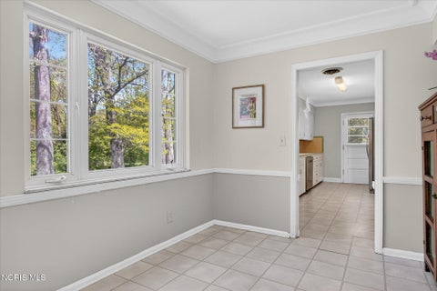 Tiny photo for 3700 W Bancroft Street, Ottawa Hills, OH 43606 (MLS # 10010252)