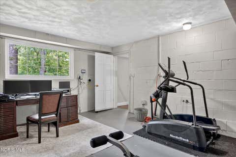 Tiny photo for 3700 W Bancroft Street, Ottawa Hills, OH 43606 (MLS # 10010252)