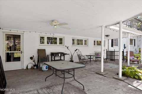 Tiny photo for 3700 W Bancroft Street, Ottawa Hills, OH 43606 (MLS # 10010252)