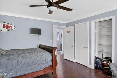 Tiny photo for 3700 W Bancroft Street, Ottawa Hills, OH 43606 (MLS # 10010252)