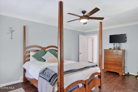 Tiny photo for 3700 W Bancroft Street, Ottawa Hills, OH 43606 (MLS # 10010252)