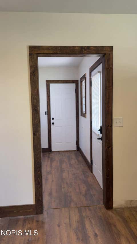 Tiny photo for 223 Larkins Street, Findlay, OH 45840 (MLS # 10011987)