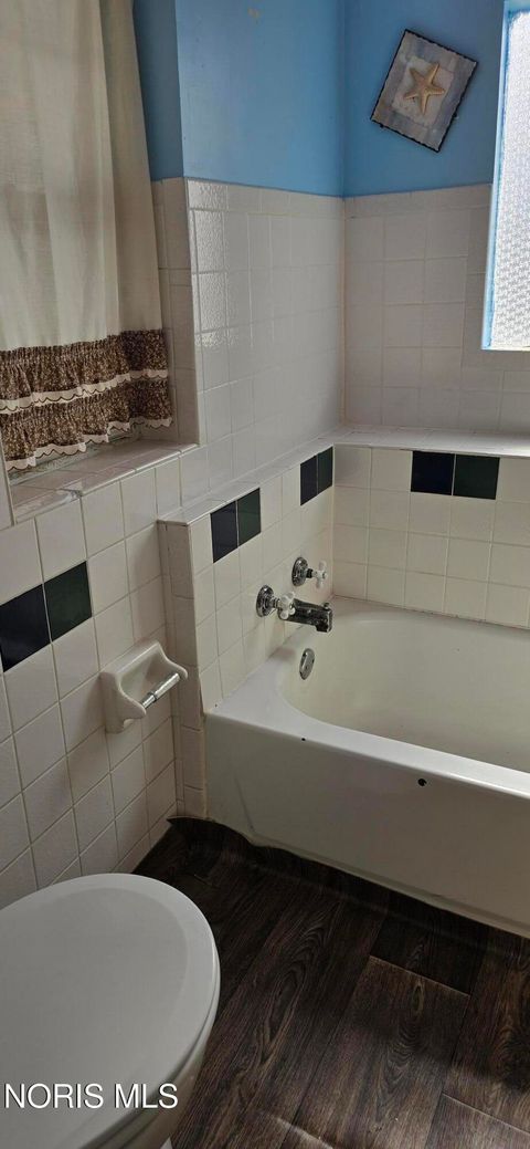 Tiny photo for 1047 S Jackson Street, Defiance, OH 43512 (MLS # 10004421)