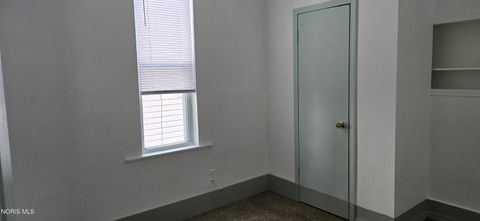 Tiny photo for 1047 S Jackson Street, Defiance, OH 43512 (MLS # 10004421)