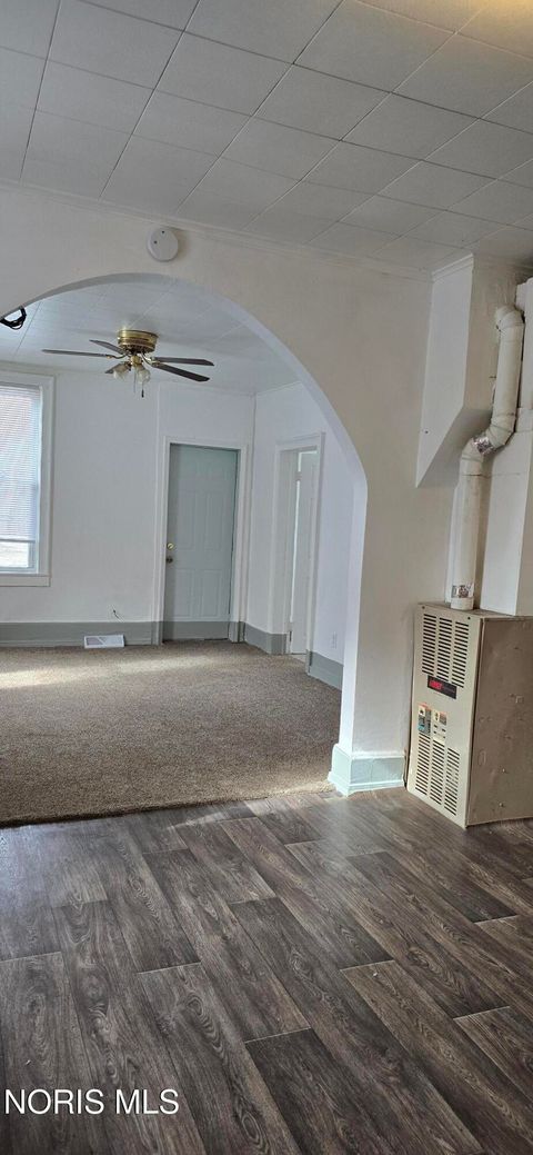 Tiny photo for 1047 S Jackson Street, Defiance, OH 43512 (MLS # 10004421)