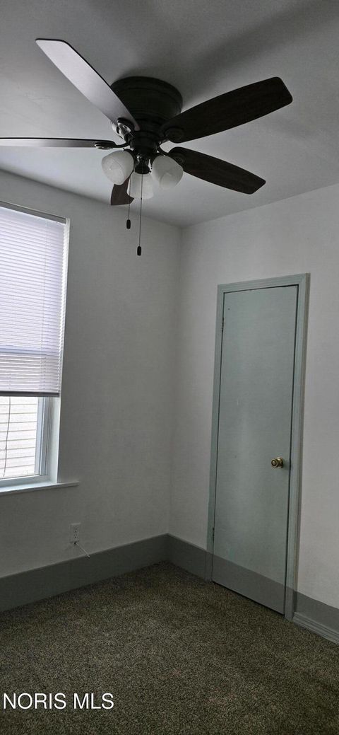 Tiny photo for 1047 S Jackson Street, Defiance, OH 43512 (MLS # 10004421)