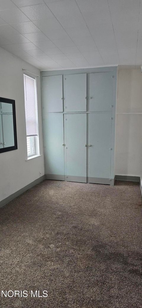 Tiny photo for 1047 S Jackson Street, Defiance, OH 43512 (MLS # 10004421)