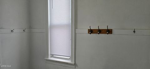 Tiny photo for 1047 S Jackson Street, Defiance, OH 43512 (MLS # 10004421)