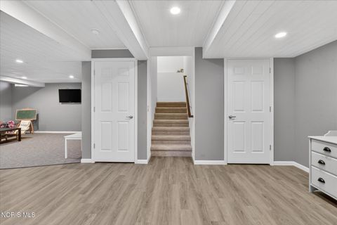 Tiny photo for 9265 Nate Court, Sylvania, OH 43560 (MLS # 10006215)