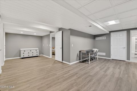 Tiny photo for 9265 Nate Court, Sylvania, OH 43560 (MLS # 10006215)