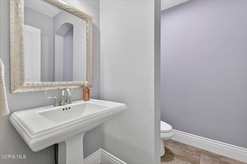 Tiny photo for 9265 Nate Court, Sylvania, OH 43560 (MLS # 10006215)