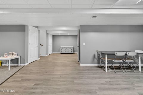 Tiny photo for 9265 Nate Court, Sylvania, OH 43560 (MLS # 10006215)