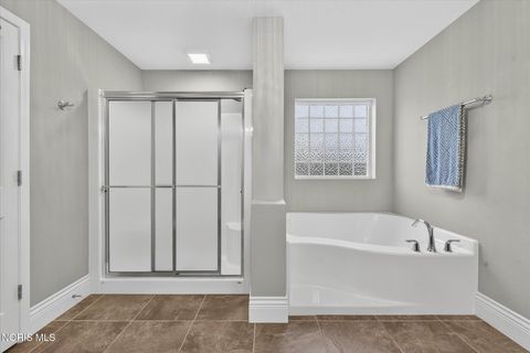 Tiny photo for 9265 Nate Court, Sylvania, OH 43560 (MLS # 10006215)