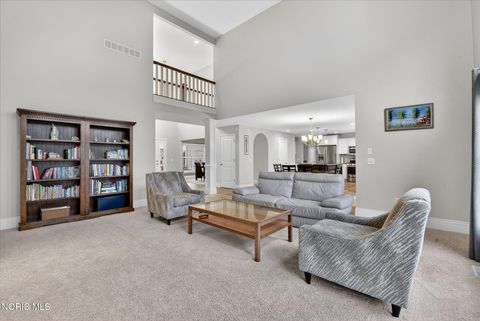 Tiny photo for 9265 Nate Court, Sylvania, OH 43560 (MLS # 10006215)