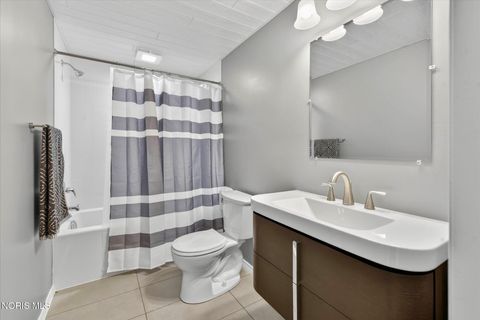 Tiny photo for 9265 Nate Court, Sylvania, OH 43560 (MLS # 10006215)