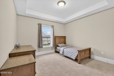 Tiny photo for 9265 Nate Court, Sylvania, OH 43560 (MLS # 10006215)