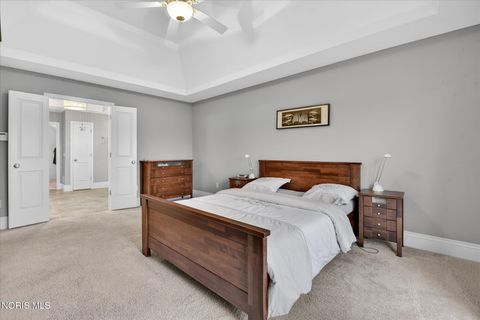 Tiny photo for 9265 Nate Court, Sylvania, OH 43560 (MLS # 10006215)