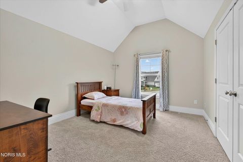 Tiny photo for 9265 Nate Court, Sylvania, OH 43560 (MLS # 10006215)