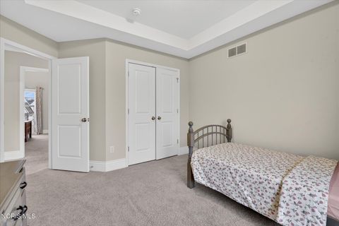 Tiny photo for 9265 Nate Court, Sylvania, OH 43560 (MLS # 10006215)