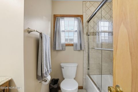 Tiny photo for 125 Woodley Terrace, Findlay, OH 45840 (MLS # 10003097)