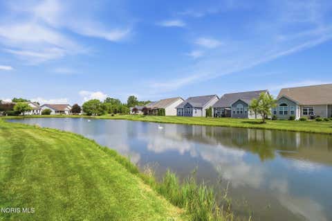 Tiny photo for 4732 Park Place Boulevard, Sylvania, OH 43560 (MLS # 10009706)