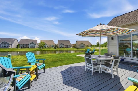 Tiny photo for 4732 Park Place Boulevard, Sylvania, OH 43560 (MLS # 10009706)