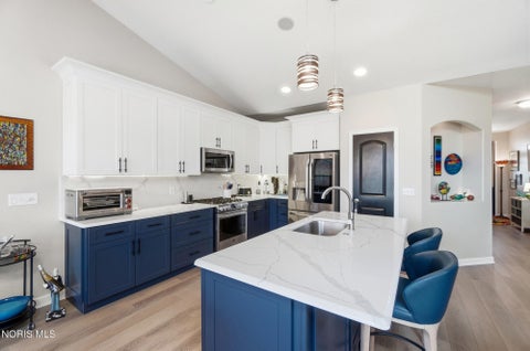 Tiny photo for 4732 Park Place Boulevard, Sylvania, OH 43560 (MLS # 10009706)
