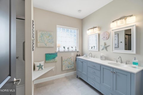 Tiny photo for 4732 Park Place Boulevard, Sylvania, OH 43560 (MLS # 10009706)