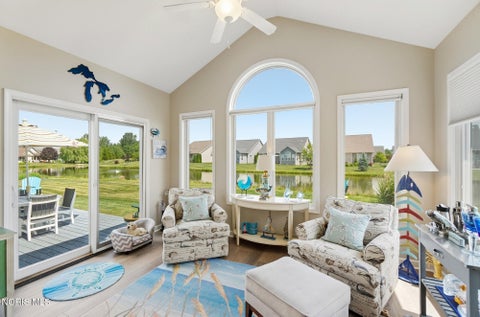 Tiny photo for 4732 Park Place Boulevard, Sylvania, OH 43560 (MLS # 10009706)