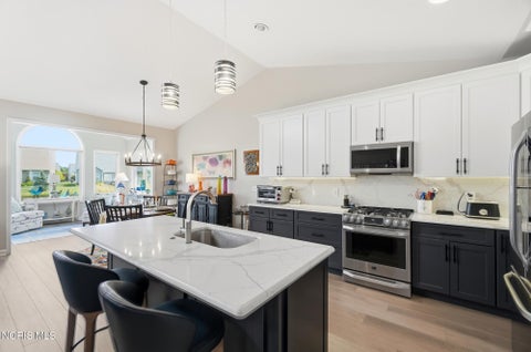 Tiny photo for 4732 Park Place Boulevard, Sylvania, OH 43560 (MLS # 10009706)