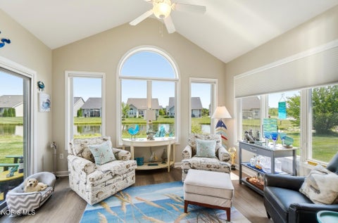 Tiny photo for 4732 Park Place Boulevard, Sylvania, OH 43560 (MLS # 10009706)