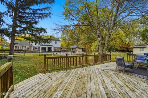 Tiny photo for 2008 Glen Arbor Drive, Toledo, OH 43614 (MLS # 10001036)