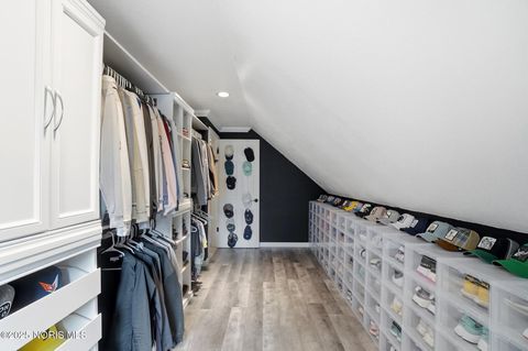 Tiny photo for 2008 Glen Arbor Drive, Toledo, OH 43614 (MLS # 10001036)