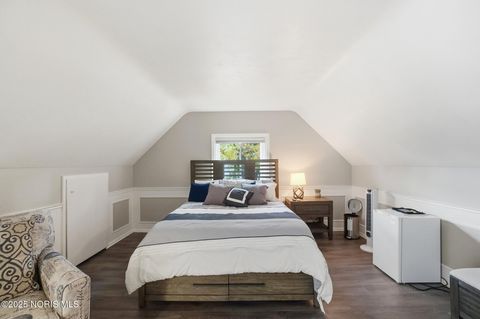 Tiny photo for 2008 Glen Arbor Drive, Toledo, OH 43614 (MLS # 10001036)