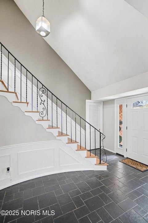 Tiny photo for 2008 Glen Arbor Drive, Toledo, OH 43614 (MLS # 10001036)