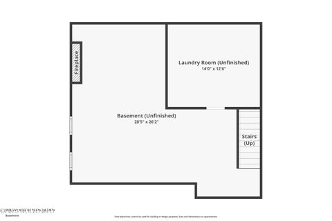 Tiny photo for 2008 Glen Arbor Drive, Toledo, OH 43614 (MLS # 10001036)