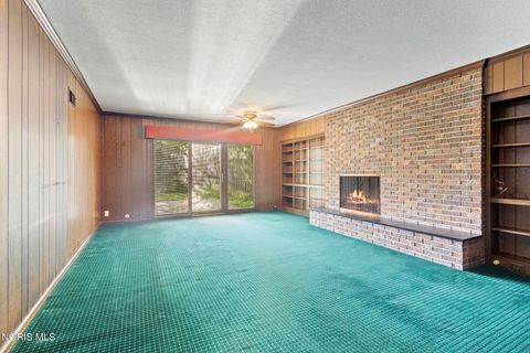 Tiny photo for 3905 Hillandale Road #East, Ottawa Hills, OH 43606 (MLS # 10006970)