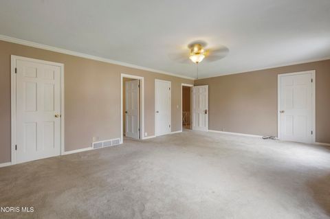 Tiny photo for 3905 Hillandale Road #East, Ottawa Hills, OH 43606 (MLS # 10006970)
