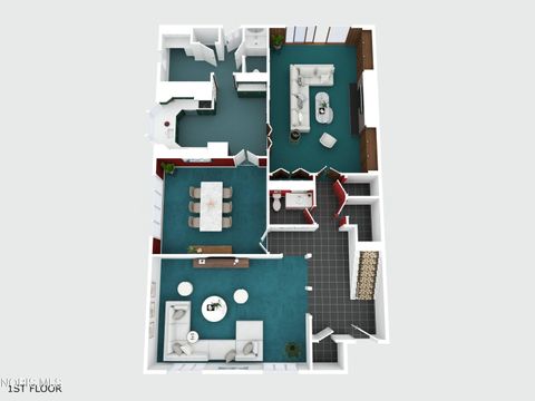 Tiny photo for 3905 Hillandale Road #East, Ottawa Hills, OH 43606 (MLS # 10006970)