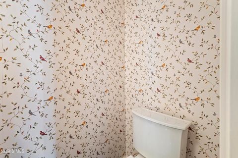 Tiny photo for 3905 Hillandale Road #East, Ottawa Hills, OH 43606 (MLS # 10006970)