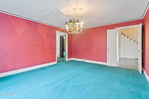 Tiny photo for 3905 Hillandale Road #East, Ottawa Hills, OH 43606 (MLS # 10006970)