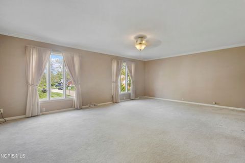Tiny photo for 3905 Hillandale Road #East, Ottawa Hills, OH 43606 (MLS # 10006970)