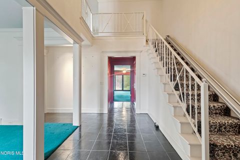 Tiny photo for 3905 Hillandale Road #East, Ottawa Hills, OH 43606 (MLS # 10006970)