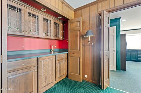 Tiny photo for 3905 Hillandale Road #East, Ottawa Hills, OH 43606 (MLS # 10006970)