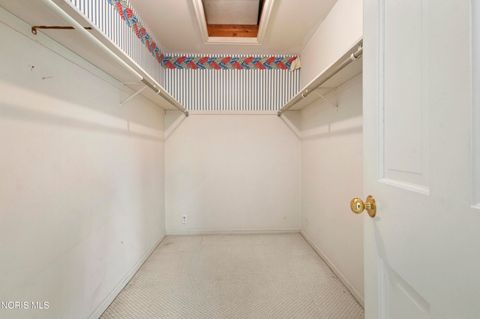 Tiny photo for 3905 Hillandale Road #East, Ottawa Hills, OH 43606 (MLS # 10006970)